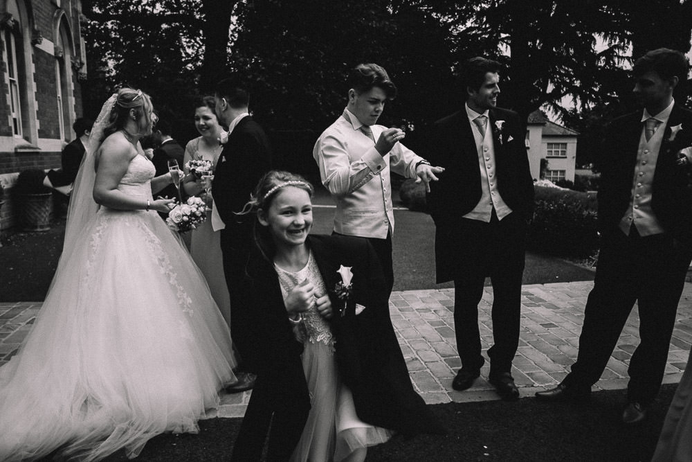 MILES VICTORIA DOCUMENTARY WEDDING PHOTOGRAPHY WORCESTER STANBROOK ABBEY 78